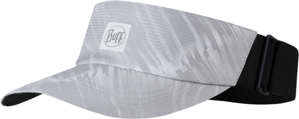 BUFF Herren Mütze Go Visor