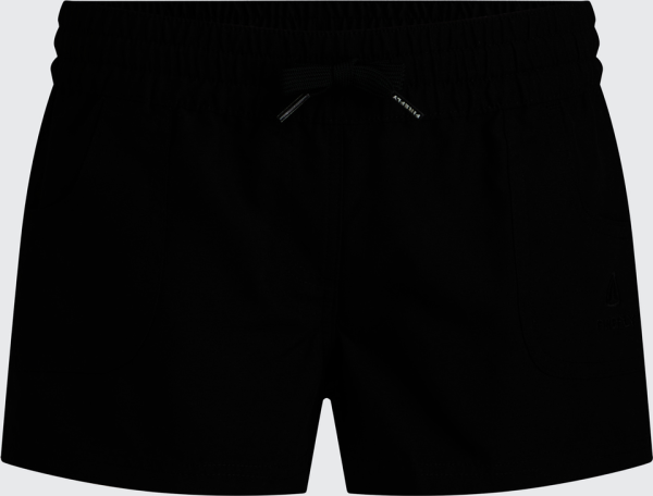 FIREFLY Kinder Badeshorts Barbie II