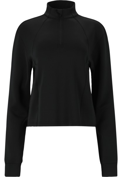 ATHLECIA Ayanda W Midlayer