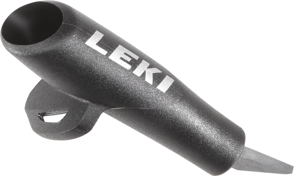 LEKI Nordic Walking Speed Tip