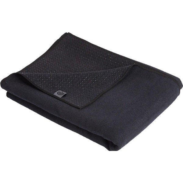 ENERGETICS Handtuch Yoga Towel