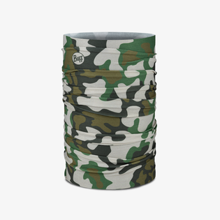 BUFF ENOB KHAKI