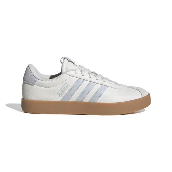 ADIDAS VL COURT 3.0
