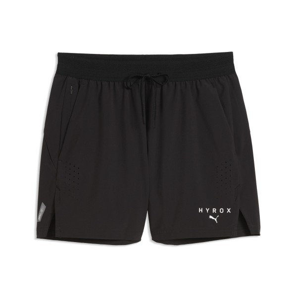 PUMA M PUMA X HYROX PWRMODE 5 SHORT