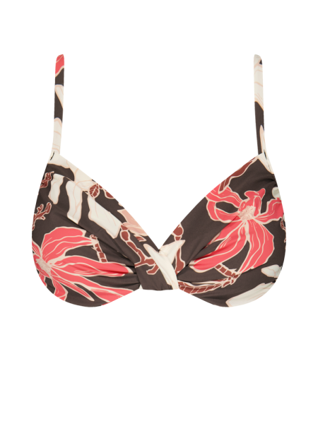 BARTS Camolo Underwire