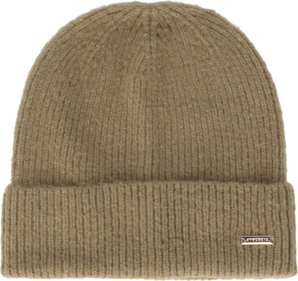 ATHLECIA SGD Kotoko W Beanie Hat