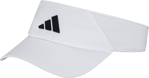 ADIDAS Herren VISOR A.RDY