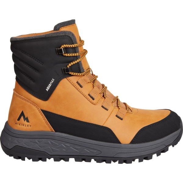 MCKINLEY He.-Après-Stiefel Ranger II HIGH AQX 900 41