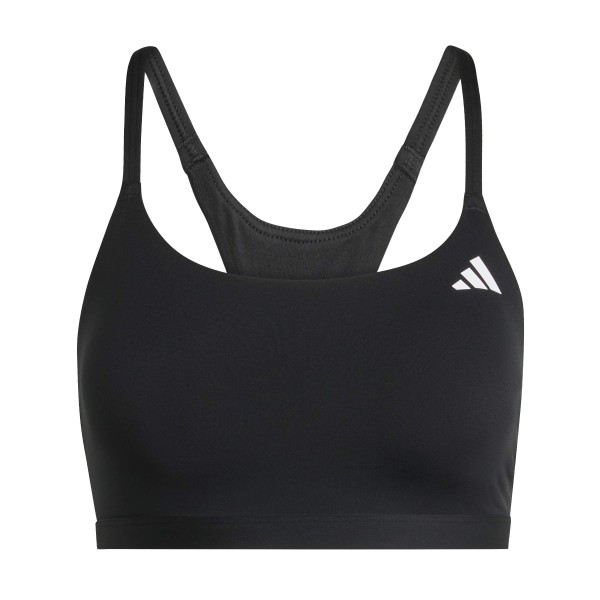 ADIDAS Opt Ess Ls Bra