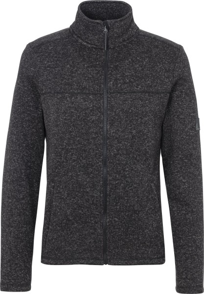 MCKINLEY He.-Unterjacke Rubin III M