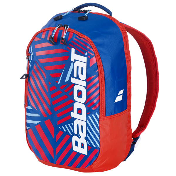 BABOLAT BACKPACK KIDS 3rd GEN