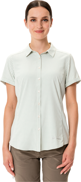 Damen Bluse Wo Seiland Shirt III