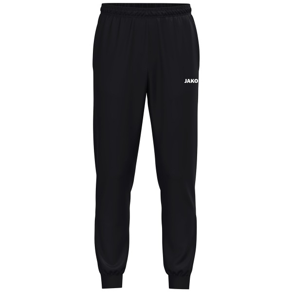 JAKO Polyesterhose One