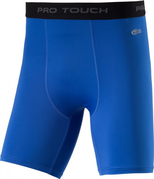 PRO TOUCH Kinder Tight Kristian