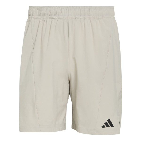 ADIDAS D4T Short
