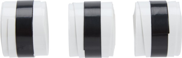 PRO TOUCH Zub. Schläger Grp Ovr 200 II