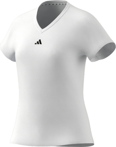 ADIDAS Damen Shirt TR-ES MIN T