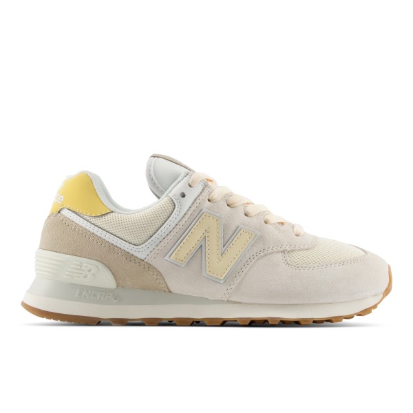 NEW BALANCE 574