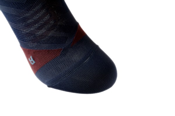 ON Low Sock W