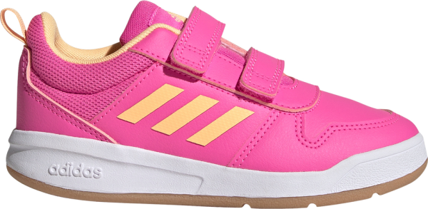 adidas Kinder Tensaur Schuh