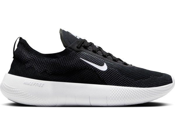 NIKE NIKE FREE 2025