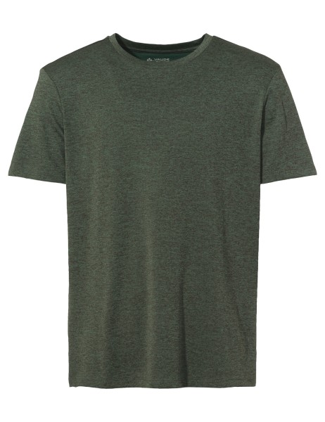 Herren Shirt Me Essential T-Shirt