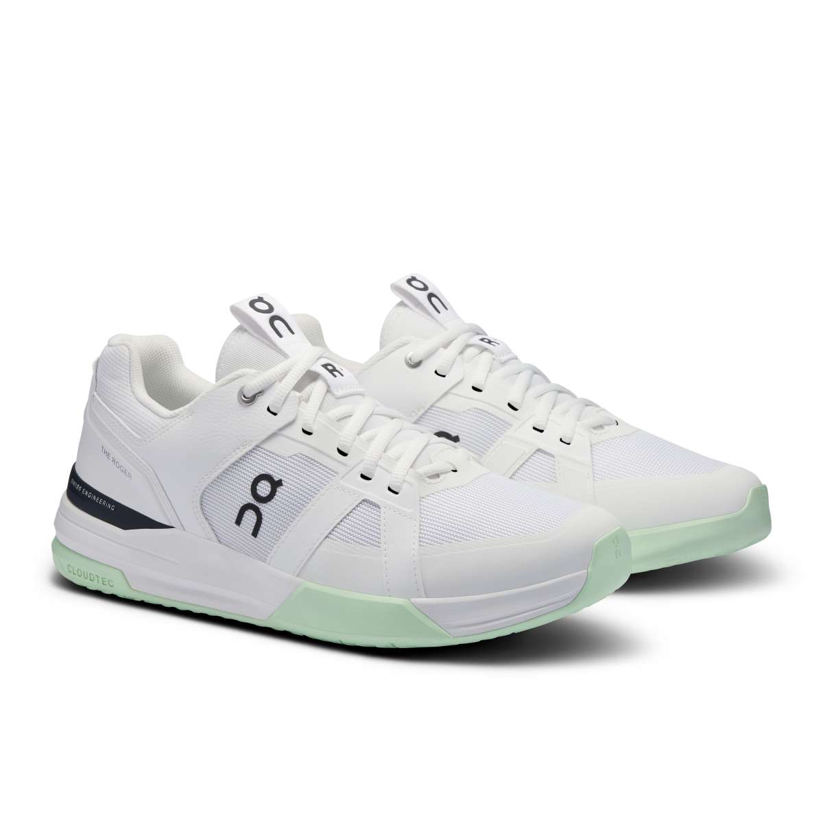 【美品】On THE ROGER Clubhouse Pro 1 THE ROGER Clubhouse Pro | Intersport Lange