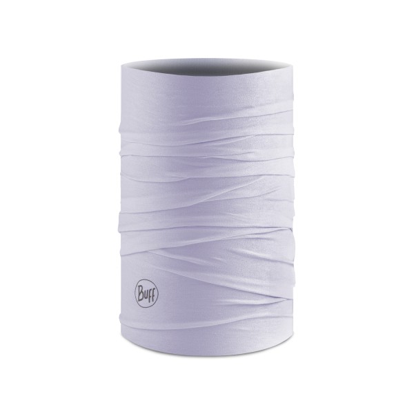 BUFF CoolNet UV® Multifunktionstuch