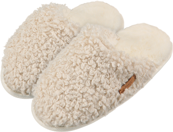 BARTS Herren Freizeitschuhe Vensie Slippers