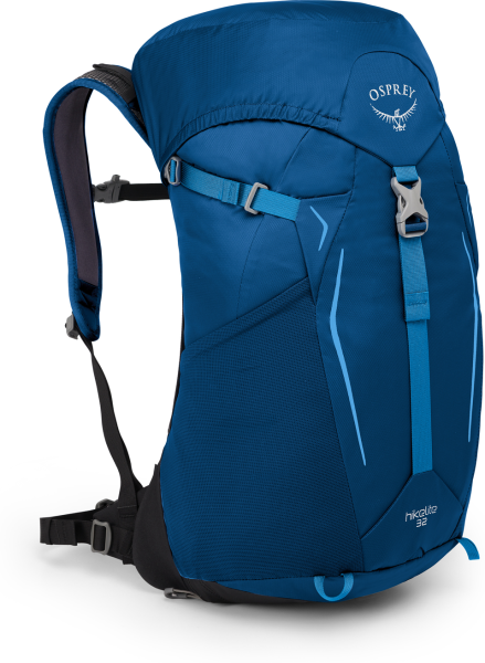 OSPREY Rucksack Hikelite 32
