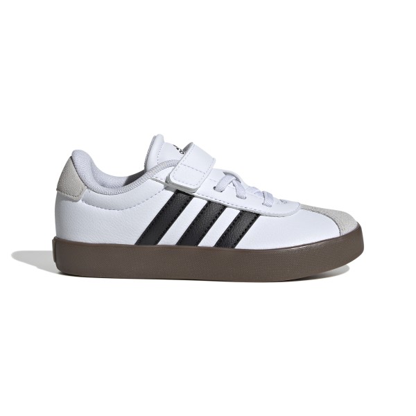 ADIDAS VL COURT 3.0 EL C