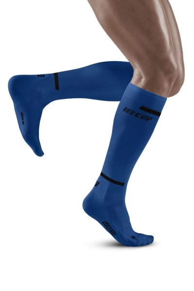 CEP CEP the run socks, tall, v4, men