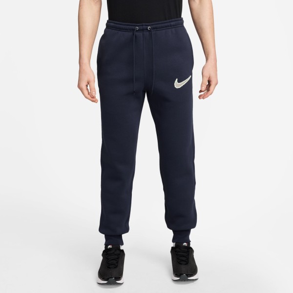 NIKE M NK CLUB BB JGGR NEO VARSITY