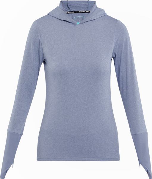 ENERGETICS Damen Da.-Pullover Cassia III W