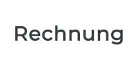 Auf Rechnung