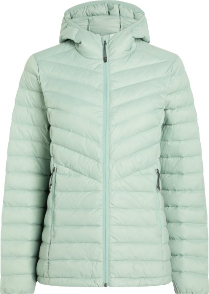 MCKINLEY Da.-Jacke Arlo JKT W