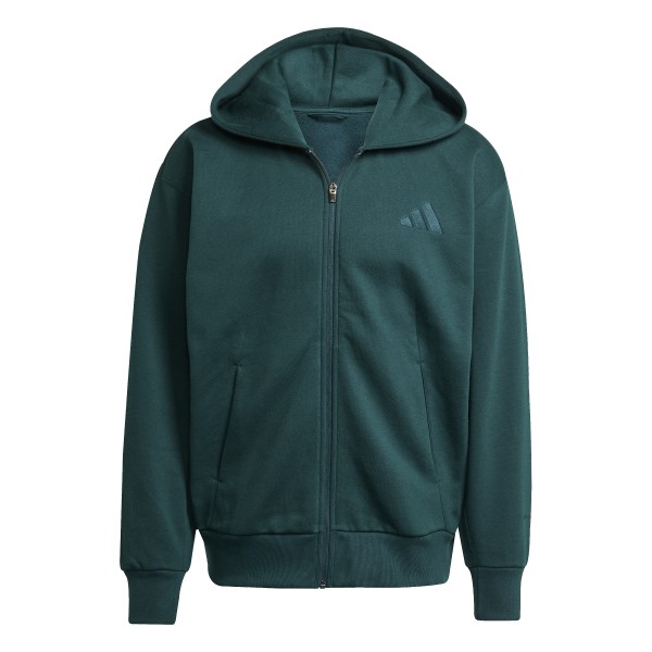 ADIDAS M A SZN FL FZ