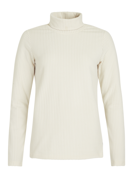 PROTEST PRTPEARLA active top