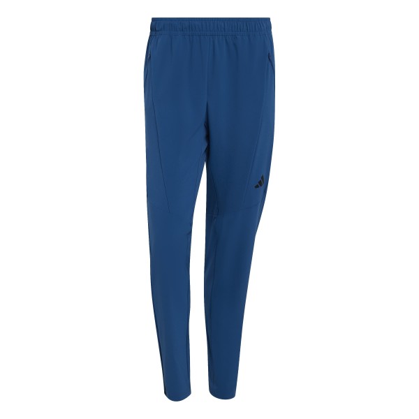 ADIDAS D4T Hybrid Pant