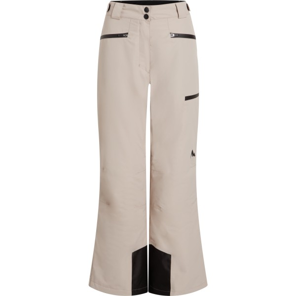 MCKINLEY Da.-Ski-Hose Erma W 163 38