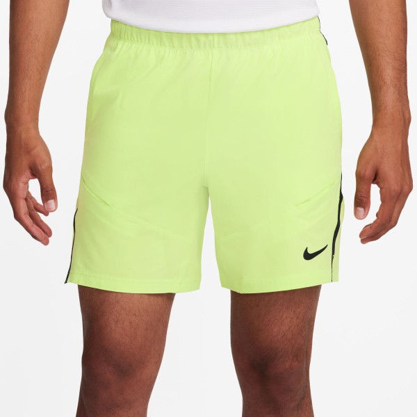 NIKE NikeCourt Advantage