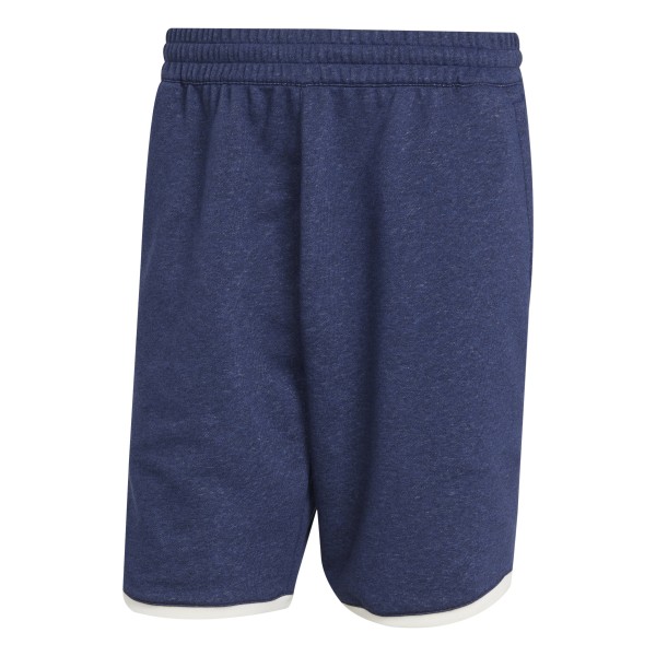 ADIDAS HERITAGE SHORT