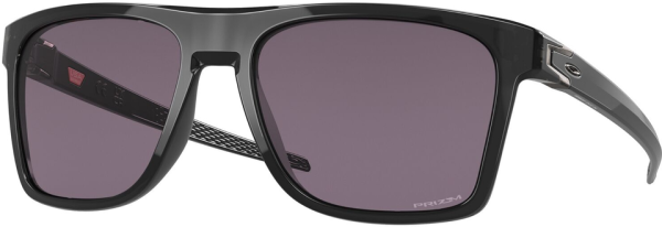 OAKLEY Herren Brille LEFFINGWELL