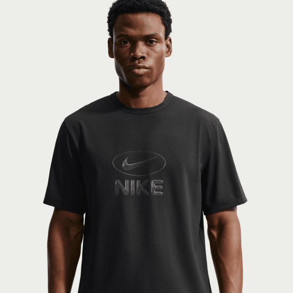 NIKE Nike Hyverse
