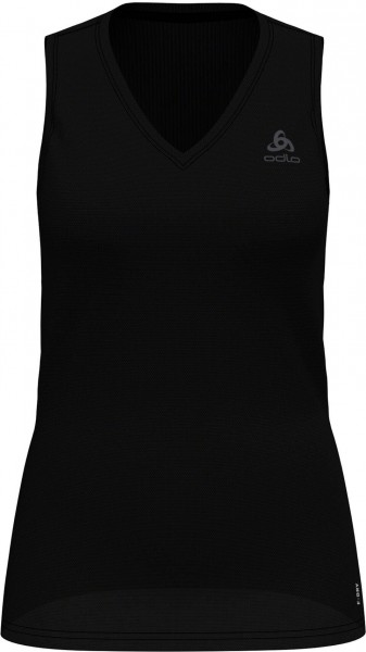 ODLO Damen Baselayer Unterhemd ACTIVE F-DRY LIGHT