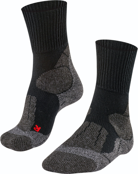 FALKE TK1 Damen Socken