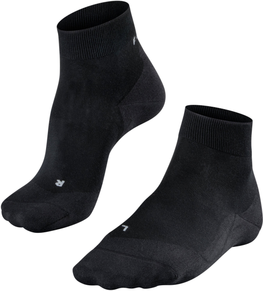 Falke Herren Socken RU4 Light
