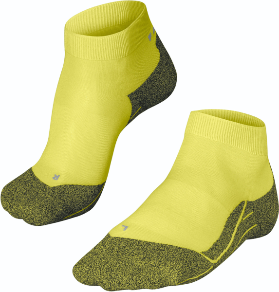 FALKE RU4 Light Short Damen Socken