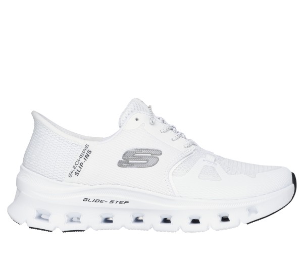 SKECHERS GLIDE-STEP PRO-