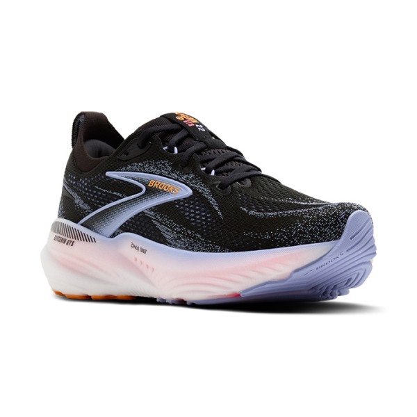 BROOKS Glycerin GTS 22